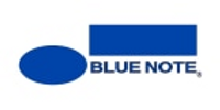 Blue Note Theatre coupons